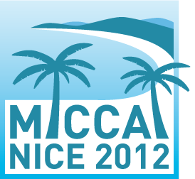 Miccai-2012